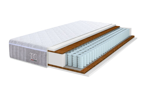 Матрас Консул 