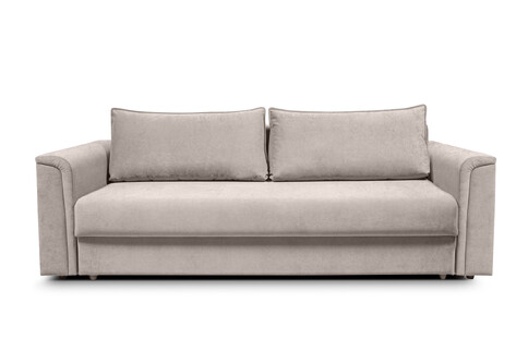 Диван - кровать Бакарди микровелюр хилтон 03